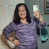 terrilynn8